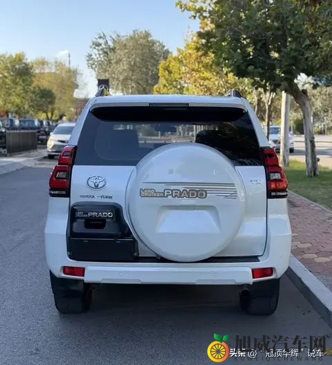 丰田固态电池要来了,寿命长到吓人,日本想靠它翻身-3