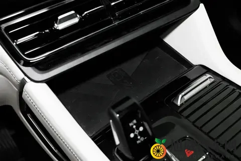 2026款领克09：20T+四驱，家用表现如何？-3