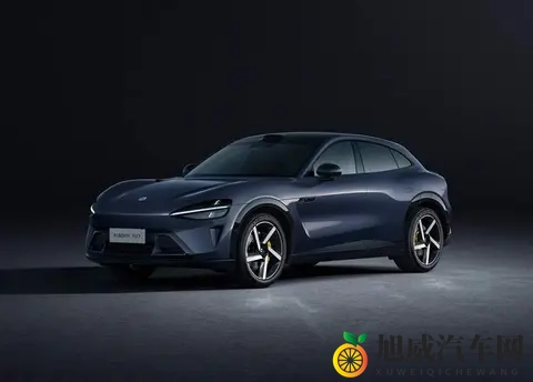 值蒸发2800亿，退订率高达19%！小米汽车陷入信任危机？-2