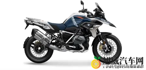 水平对置发动机国产首款1250ADV即将亮相-1