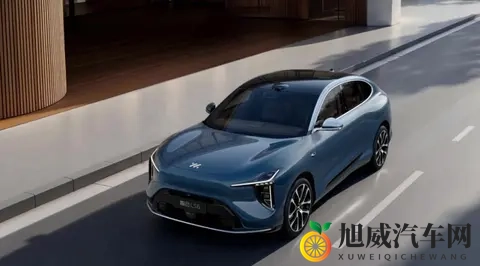 2万用户的共同选择！他们买智己LS6到底是为了什么-1