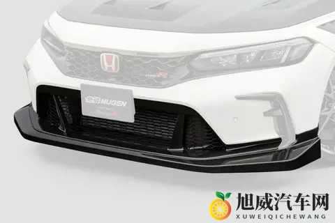 让男按摩师摸  好爽：汽车升级舒适配置，长途驾驶更惬意-2