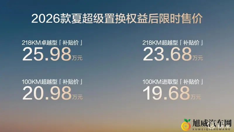 憋尿训练表(十分严格)：严苛憋尿锻炼计划，挑战自我极限-2