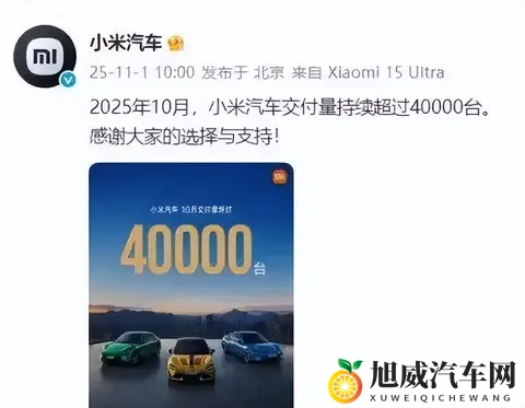 新势力集体狂飙，昔日销冠跌倒威马复活，2025谁当老大？-3