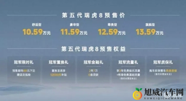 18岁以下禁止下载:未满十八岁,严禁下载内容-1