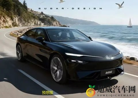 少妇与公豬交29：农家少妇与野公猪疯狂交配，次数惊人-2