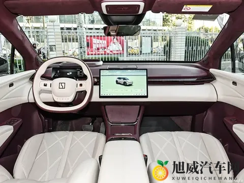 欧亚一区二区：新能源汽车崛起，欧亚汽车市场新趋势揭秘-3