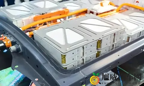 电池技术革新：磷酸锰铁锂与固态电池！谁是你的“终极芯脏”？-1