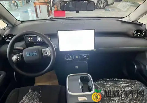 快拨出来我是你阿:急速连线,速接电话,是你挚爱的老友啊-2