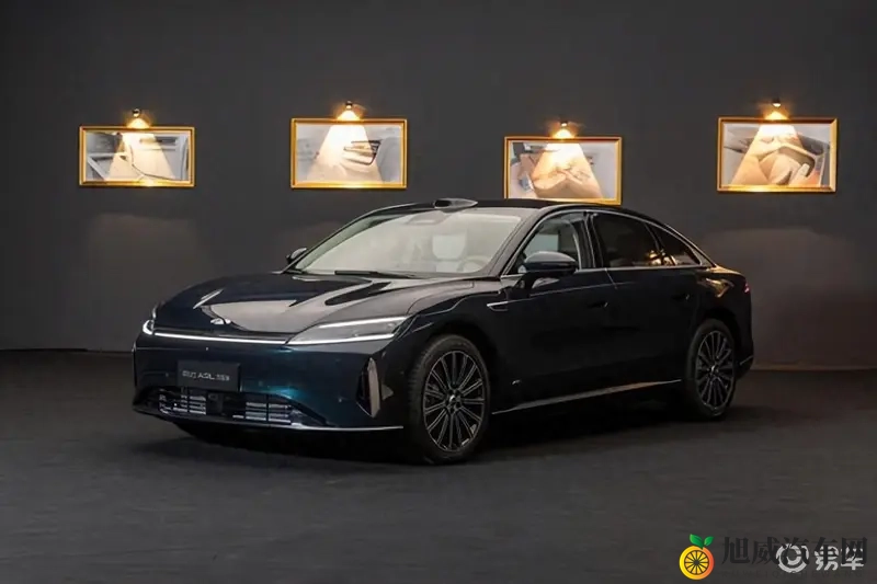 15-17日热门新车推荐，哪款最值得期待-1