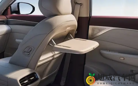 说说东风风神L8购车和使用经历及建议-3