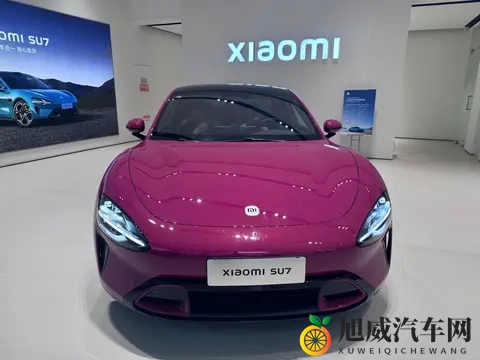 10月中国市场豪华品牌销量排名：奥迪第1问界第3特斯拉跌出前5-3