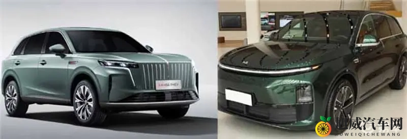 5月丁香66月婷婷：五月花开丁香香，六月盛开婷婷艳-1