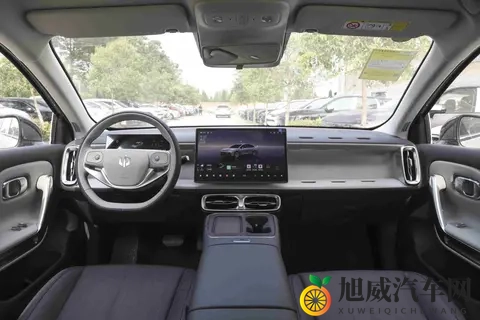 零跑推补贴，用户抢优惠，背后是压力还是机会？-1