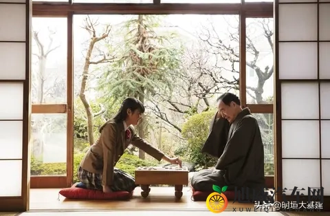 93万宝马跌下神坛！32万公里老车主含泪告白：国产车崛起，我醒了-2