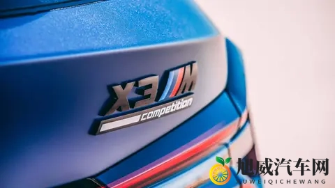 爱情岛独家:情岛秘境,独家揭秘之旅-1