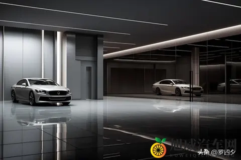 日系车为何不愿让你试驾？新能源车却求着你体验试驾！-2