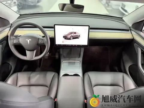 铿锵锵锵锵锵最新版本更新内容：全新升级：汽车动力飙升，安全智能，豪华体验！-2