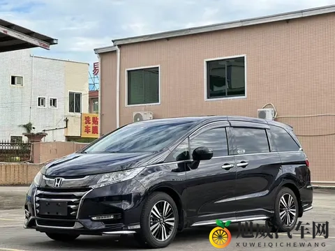 真实亲子乱一区二区：亲子自驾趣事多，汽车文化寓教于乐-3