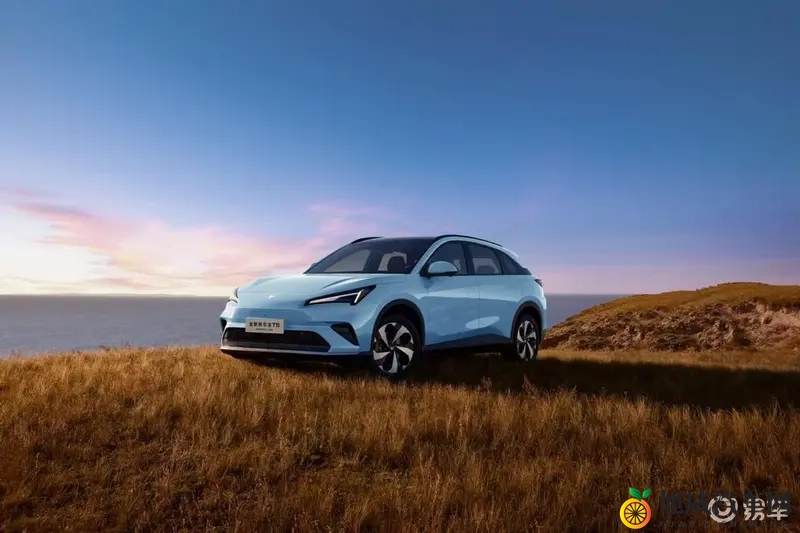 男生女生做那个的软件:男女互动娱乐平台-1