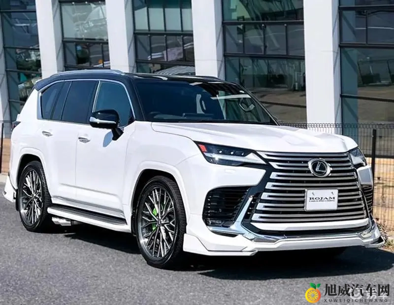 黄色app在线:成人应用平台在线观看-2