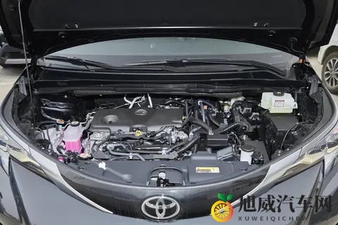 成人抖音富二代:豪车盛宴:揭秘抖音富二代奢华座驾选择-2