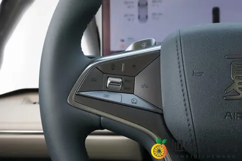 比亚迪新款MPV，顶配带激光雷达，搭米勒循环15T插混，2068万起-2