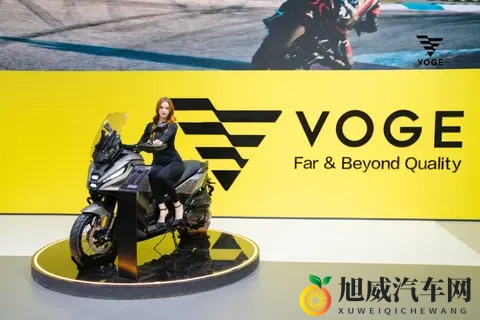 東京熱成人app下载：新能源汽车新机遇：下载热潮揭示行业新动向-2