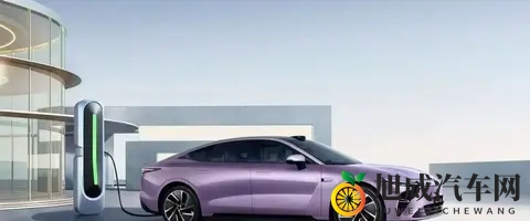 零下30℃续航破1500公里！奇瑞全固态电池新车2026年上市!-2