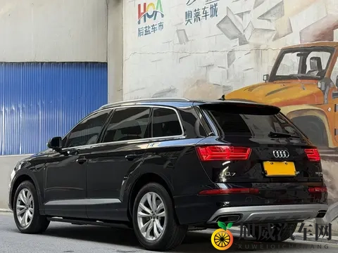 男生女生差差差APP：探索性别差异，趣味互动平台-3