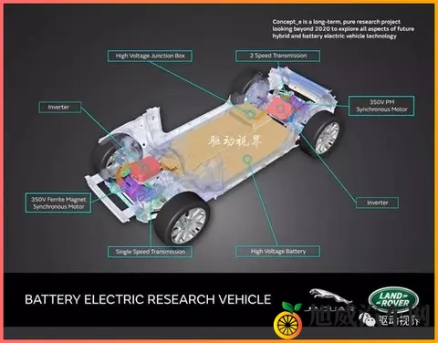 男生插女生软件:情侣互动,私密交流平台-2