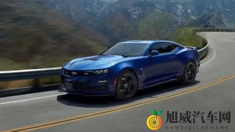 晚高峰新闻：科尼赛克Sadair's Spear再创新纪录；Jeep神秘预告指向硬核版牧马人；AMG版纯电GLA路试谍照曝光-3