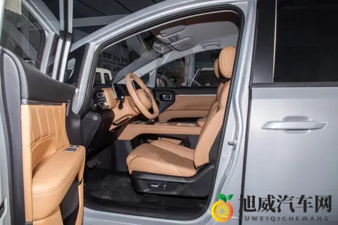 啪啪动态图:激情瞬间,动态画面呈现-2