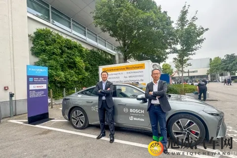 黄色软件app下载大全：黄色应用一站式下载平台-1