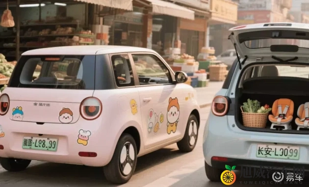 戒不减板：平稳驾驶技巧：轻松驾驭，油耗降降降-1