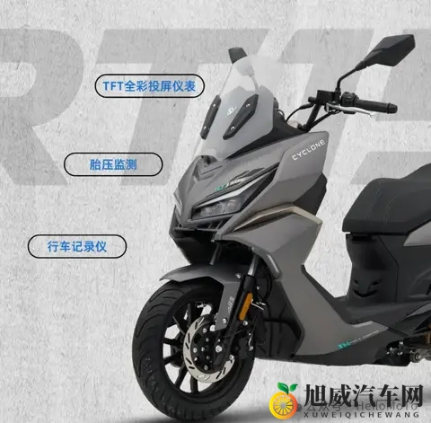 大厂150水冷平踏马上要干到四位数了，继续开卷！-1