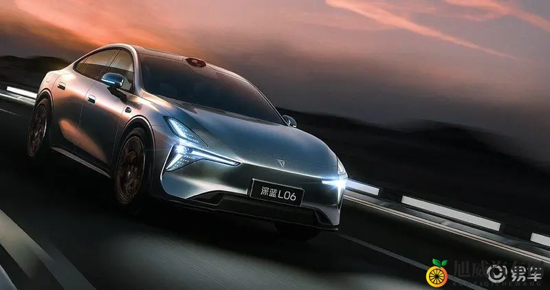 美女搞坤：性感女神与神秘男子奇遇记-1