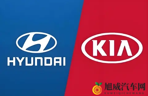 韩国车人事调整，曾猛喷订单注水，新造车烧死时刻到了？-2