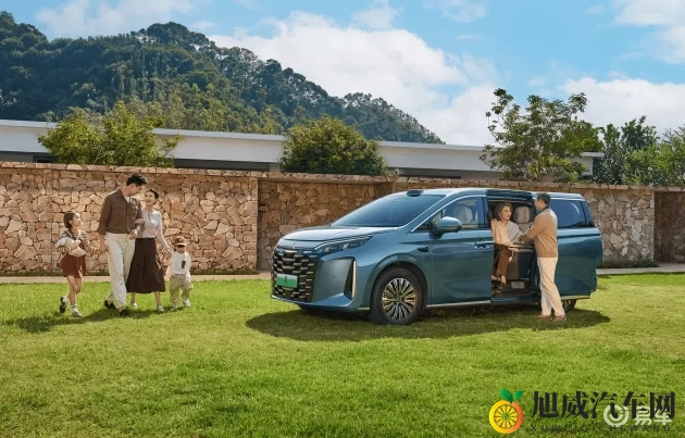 黄色软件appvivo:手机应用创新,汽车驾驶体验升级-1