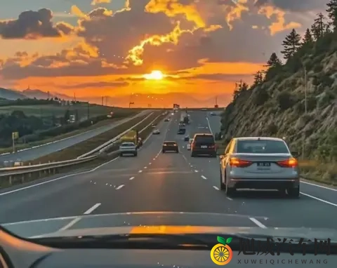 汽车年检取消你觉得怎样-1