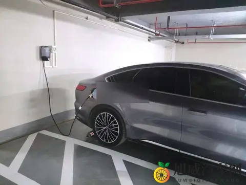 把男生的肌放到女生的肌肌里：汽车融合设计，打造男女皆宜驾驶新体验-3