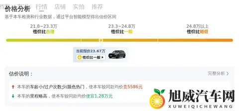 机机和机机手机免费：汽车大礼！购车送智能神器，体验升级！-2