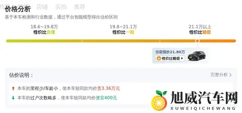 20万拿下豪华SUV？16款奔驰GLE，圆你奔驰梦！-3