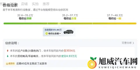 按摩师揉捏花蒂很舒服：汽车内饰舒适升级：打造花蒂级驾驶体验-2