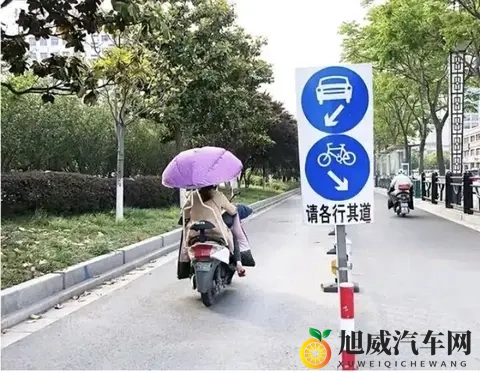 电动车48V、60V、72V怎么选？核心区别与适配场景解析-2