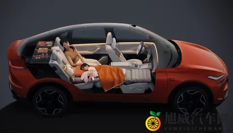 闯了黄灯不扣分？这几种情况交警都认可！很多老司机都搞错了-1