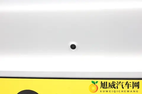 10万级MPV新选项！五菱星光730，家用大7座好开又好坐-2