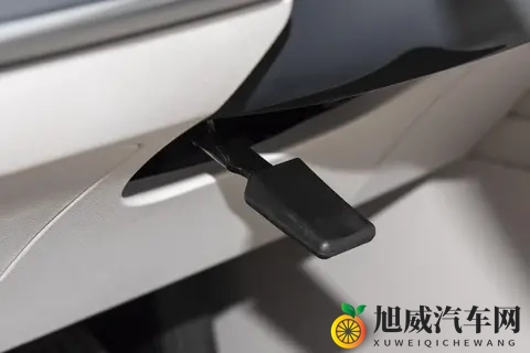 东风奕派eπ007+上市 限时焕新价1399万元起-3