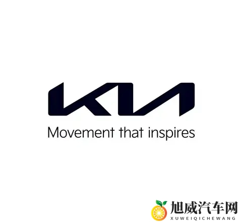 每天车闻：广汽菲克长沙工厂第6次拍卖-3