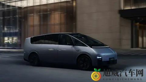 10月车市销量透视：集体创新高背后有哪些驱动逻辑？-2